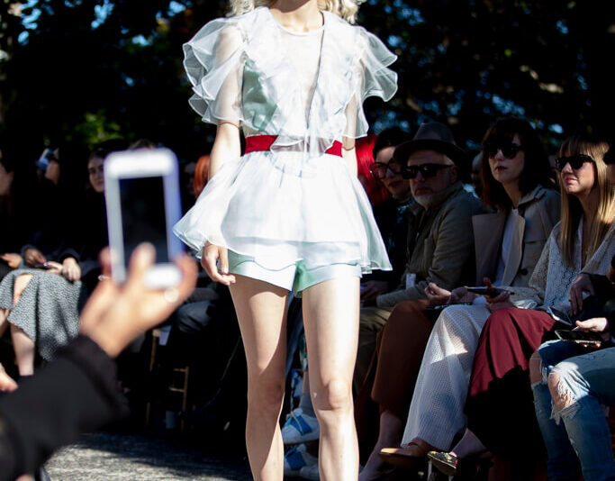 MacGraw-Runway-Fashion-Week-2018-5