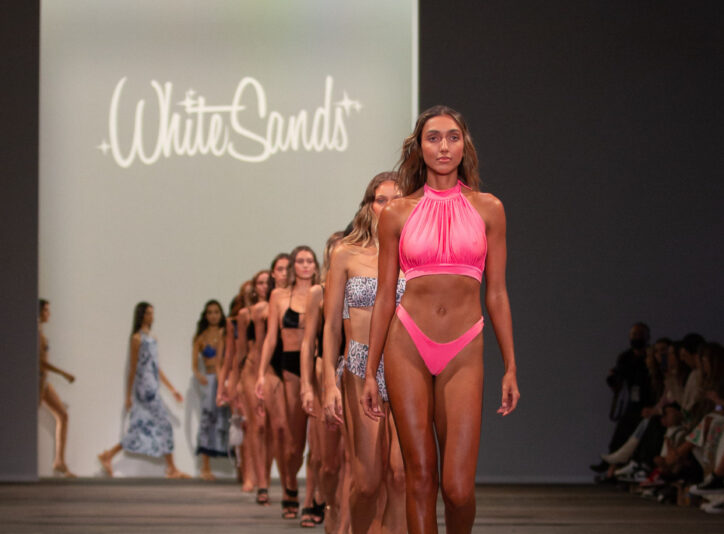 White-Sands-2021-By-CESAR-OCAMPO-BHS-6