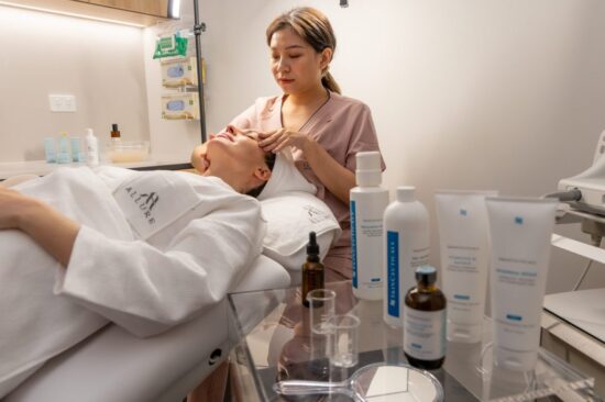 Allure-Clinic-166-scaled