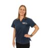 Dural-Vet-Headshoots-by-Cesar-Ocampo-5 (1) Dural-Vet-Headshoots-by-Cesar-Ocampo-5 (1)