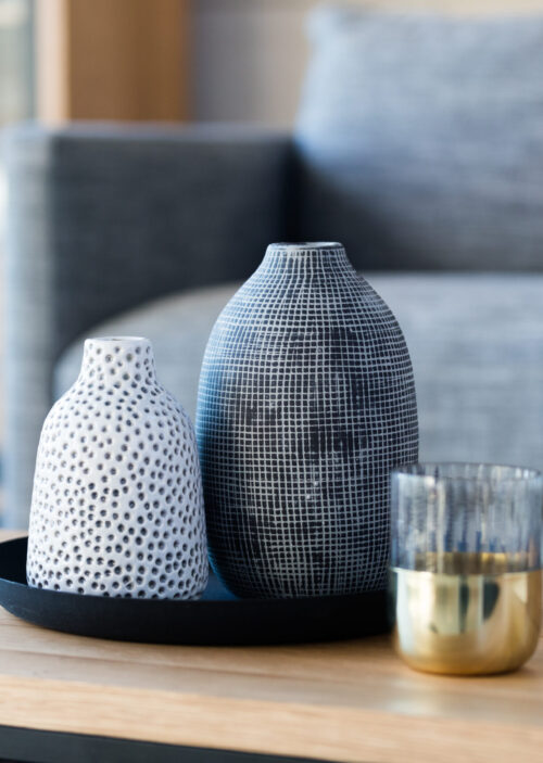 LifeStyle-closeups-26-of-41-scaled