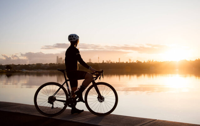 Pedals of Resilience-BY-CESAR-OCAMPO-1