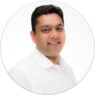 TEST-MAYANK TEST-MAYANK